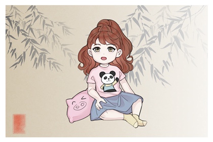 农历黄历万年历_农历日历转换查询_农历日历2026年日历表